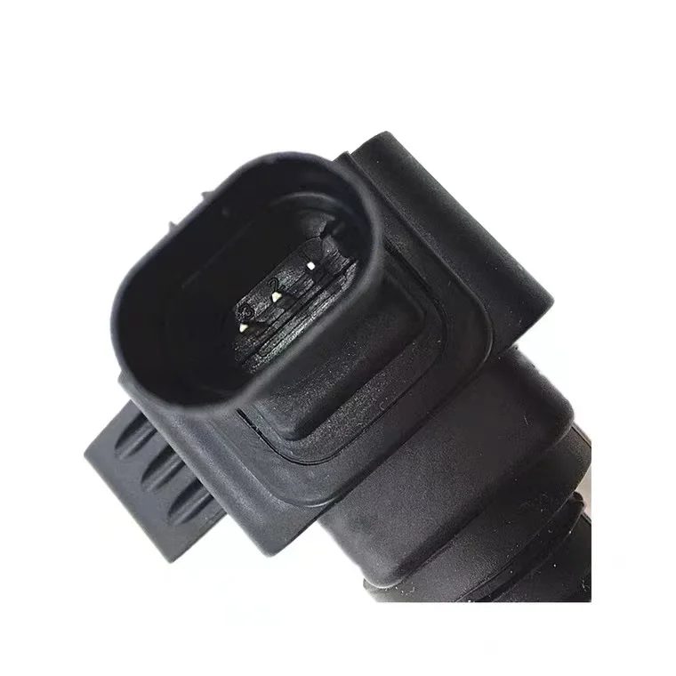Ignition Coil for Trumpchi GS7 GA8 GS5 — photo 3