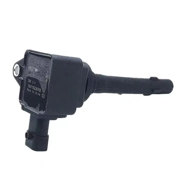 Ignition Coil for Trumpchi GS7 GA8 GS5 product photo