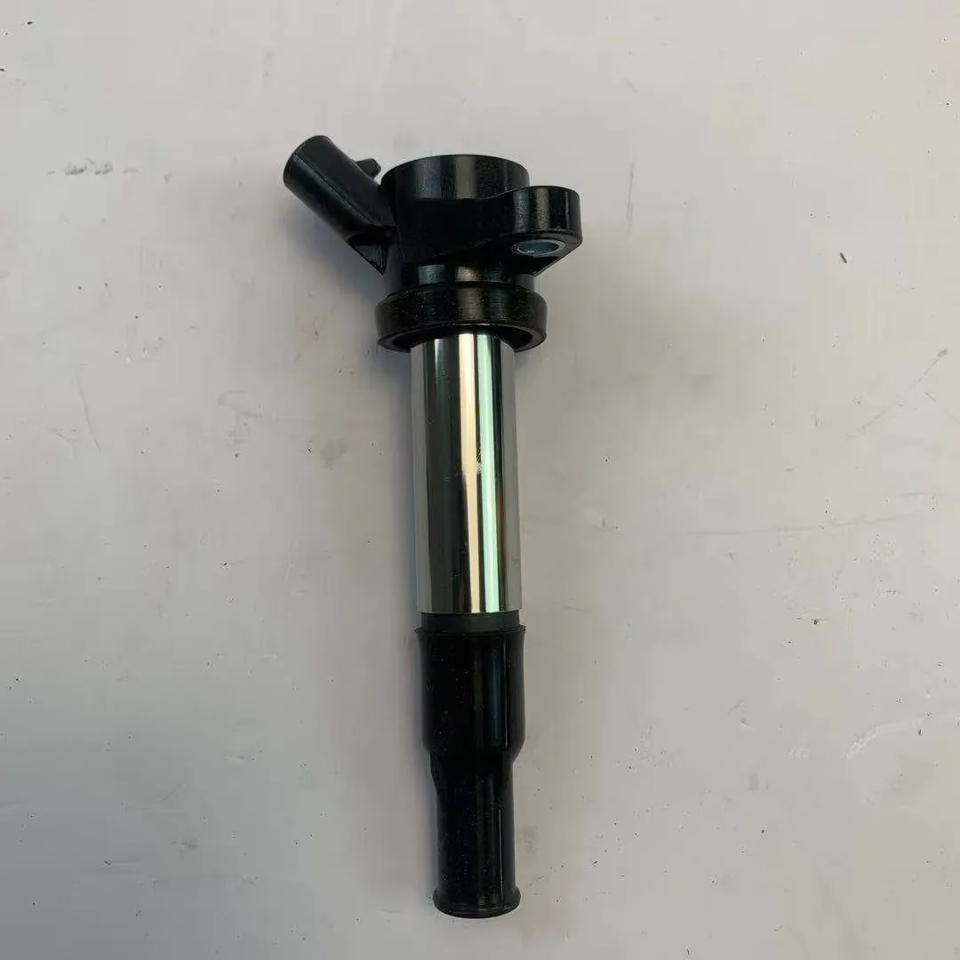 Ignition Coil Suitable for JAC J3 1026090GG010 product photo