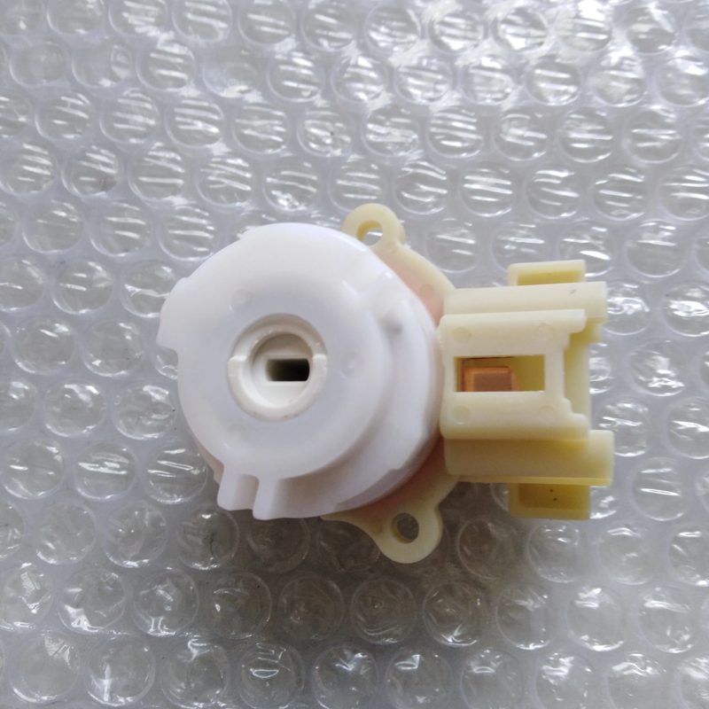 Ignition Switch Assy/Ignition Power Switch for Faw Jiabao V80 — photo 2