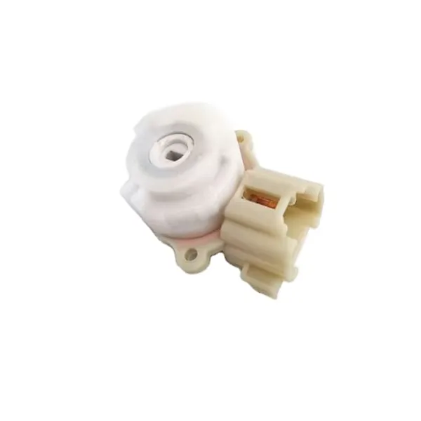 Ignition Switch Assy/Ignition Power Switch for Faw Jiabao V80