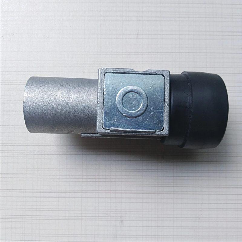 Ignition Switch for Chery QQ QQ3 IQ OEM S11-3704010 — photo 2