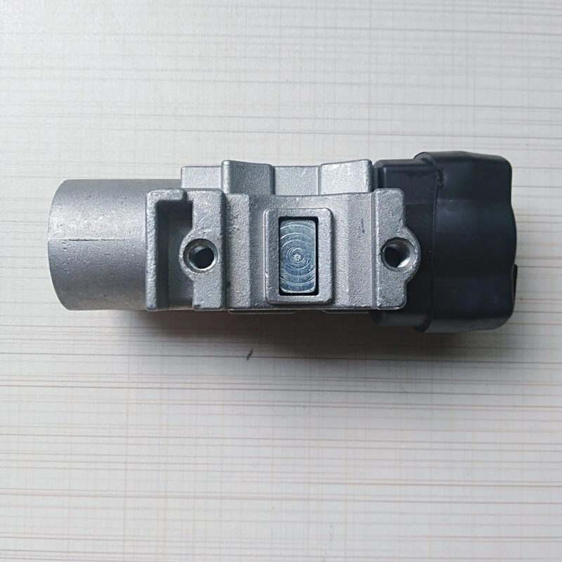 Ignition Switch for Chery QQ QQ3 IQ OEM S11-3704010 — photo 3