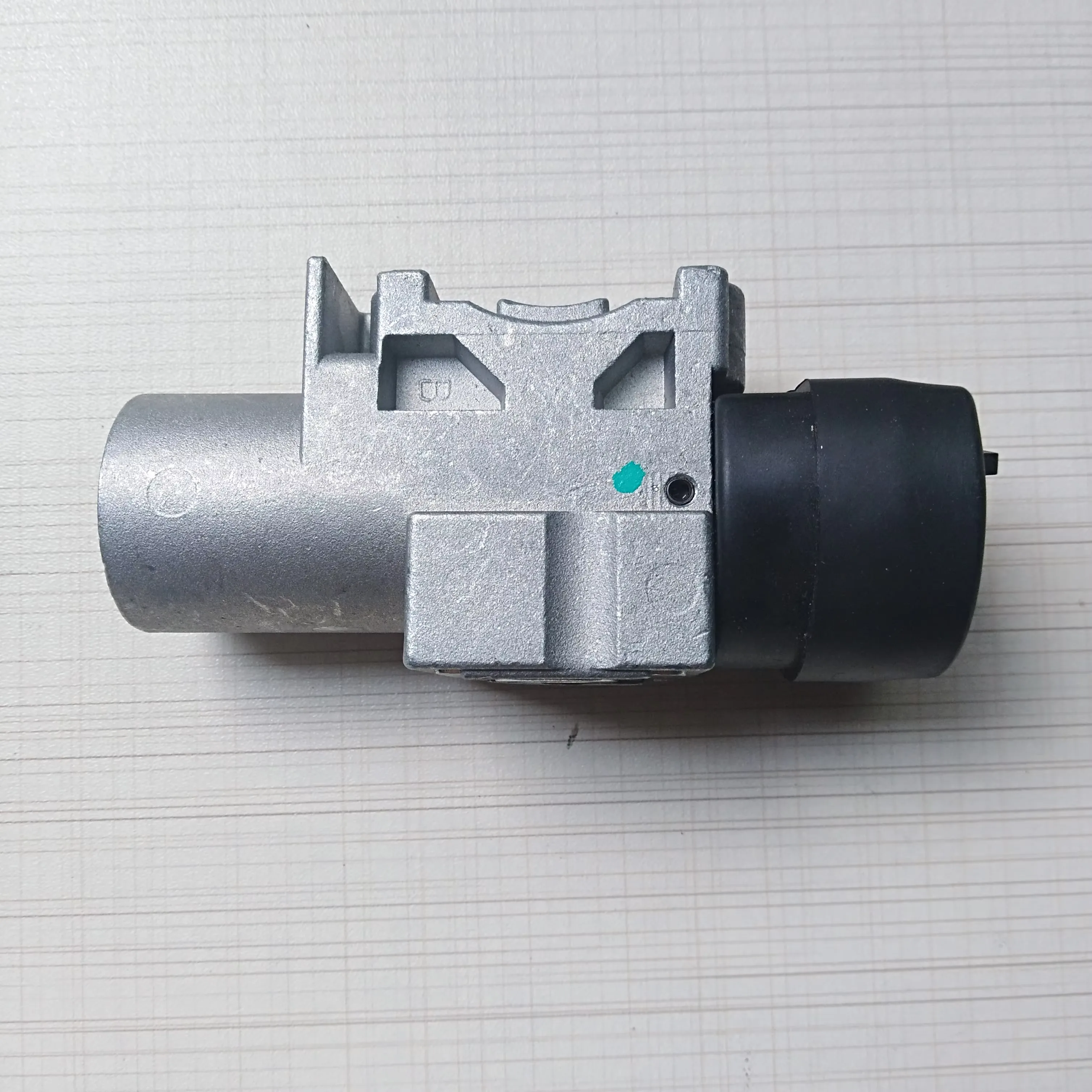 Ignition Switch for Chery QQ QQ3 IQ OEM S11-3704010 product photo