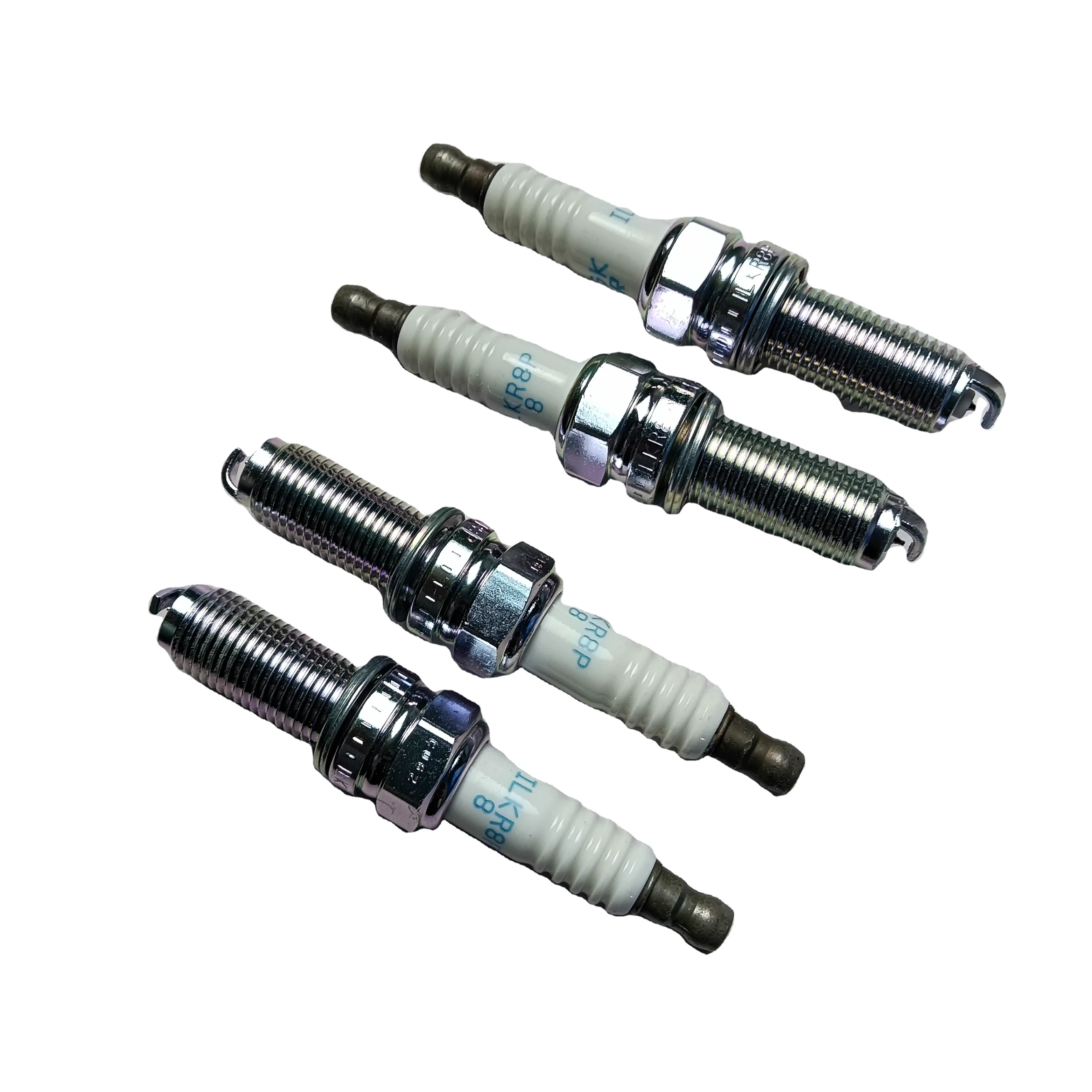 ILKR8P8 Spark Plug 10130351820000  for Trumpchi GS3 GS4 GS5 GS8 GA5 GA6 GA8 Trumpchi Haval 1.5T 1.8t 2.0T product photo