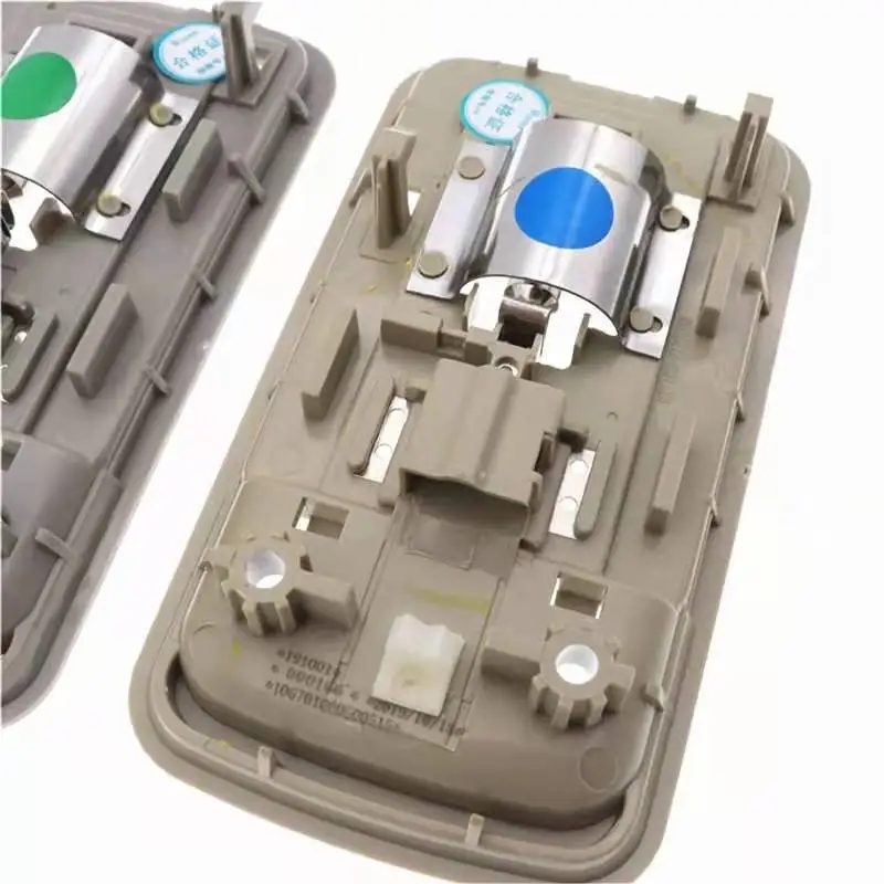 Indoor Light Assembly for Geely FC GC7 — photo 2