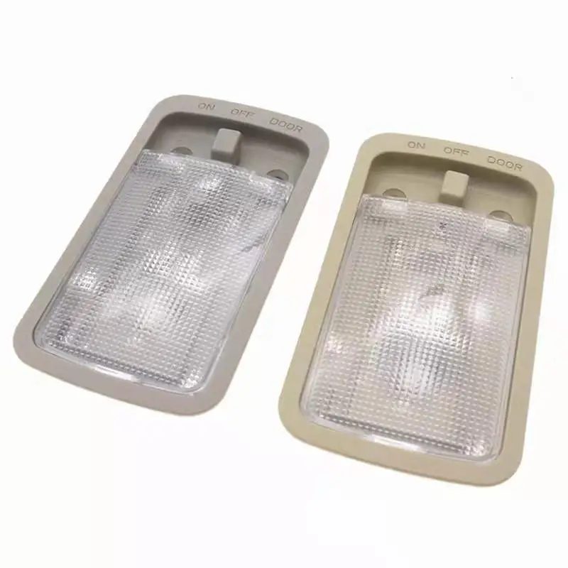 Indoor Light Assembly for Geely FC GC7 — photo 3