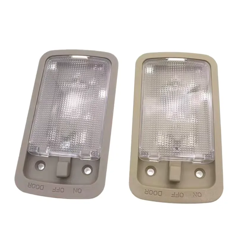 Indoor Light Assembly for Geely FC GC7 product photo