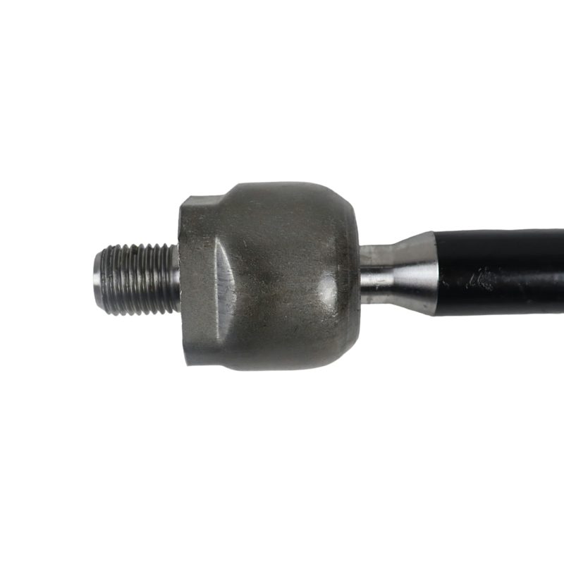 Inner Ball Joint Rack End for Changan Chana UNI-K 3411100-CR04 3411100-CR03 — photo 4