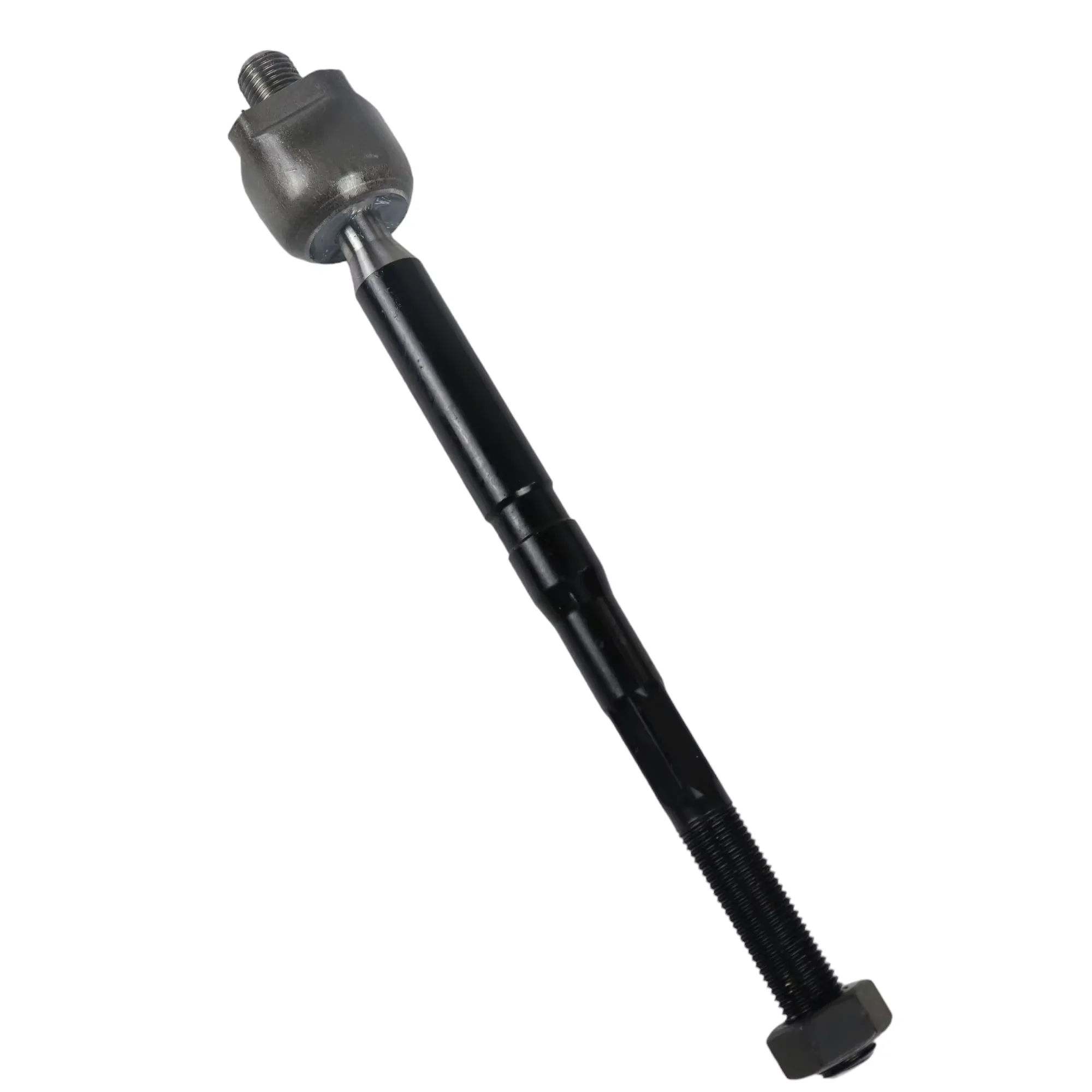 Inner Ball Joint Rack End for Changan Chana UNI-K 3411100-CR04 3411100-CR03