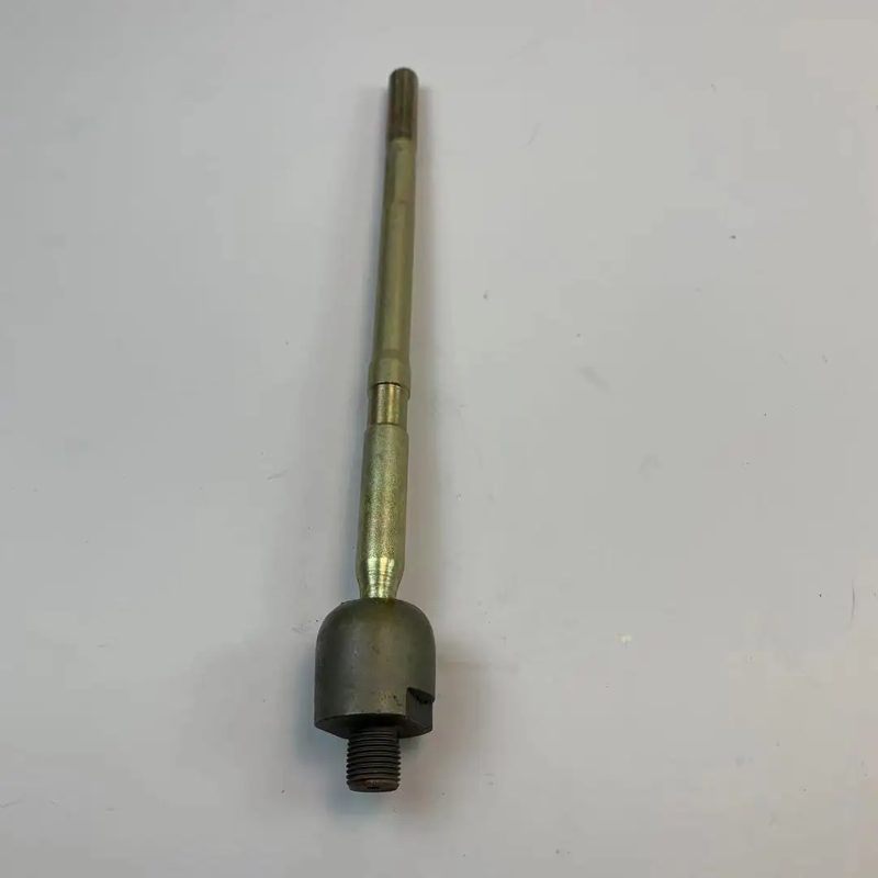 Inner Ball Joint /Rack End for JAC J3 S3406L21157-40003 — photo 2