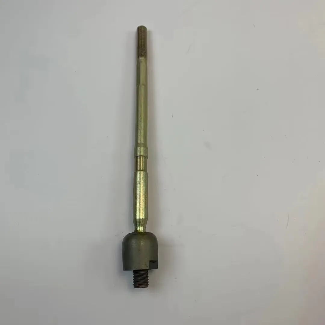 Inner Ball Joint /Rack End for JAC J3 S3406L21157-40003