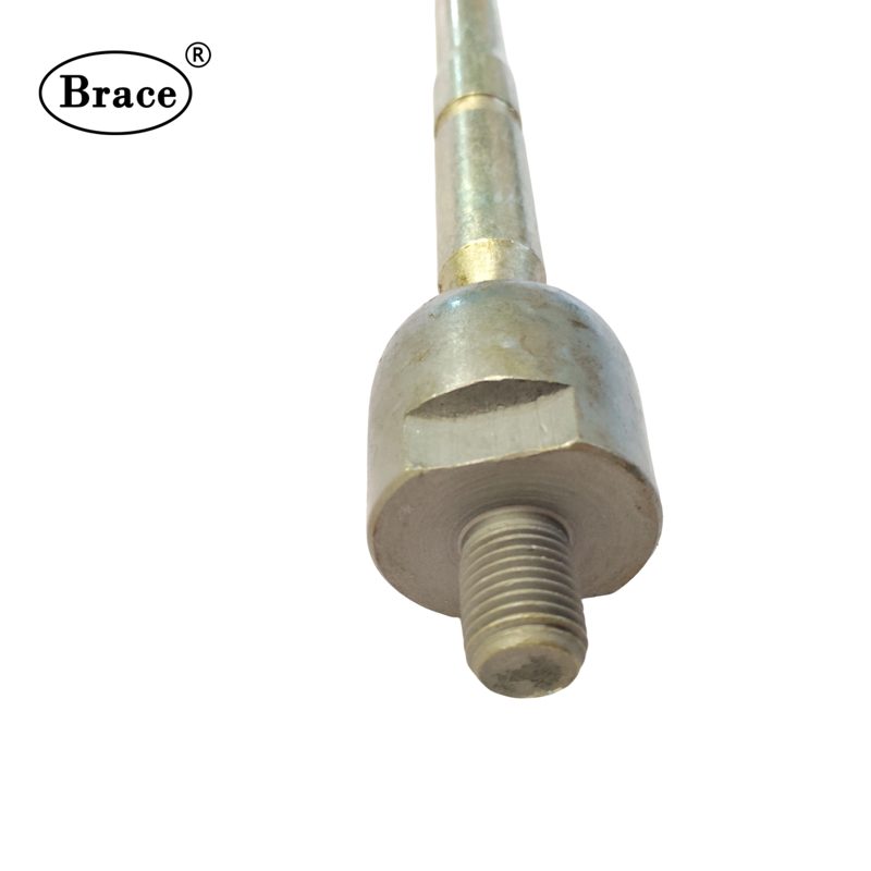 Inner Ball Joint Rack End for Joylong Hiace — photo 2