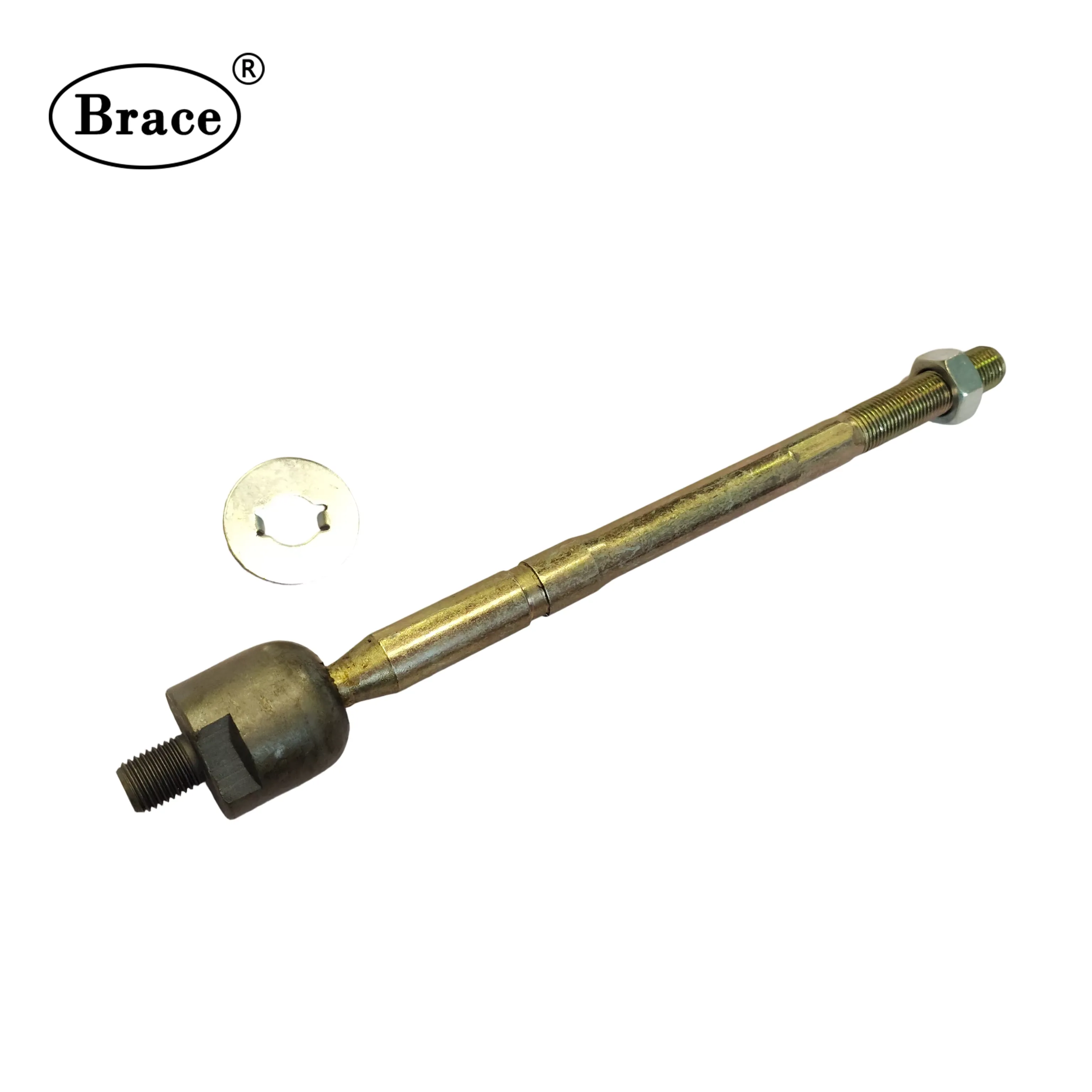 Inner Ball Joint Rack End for Joylong Hiace