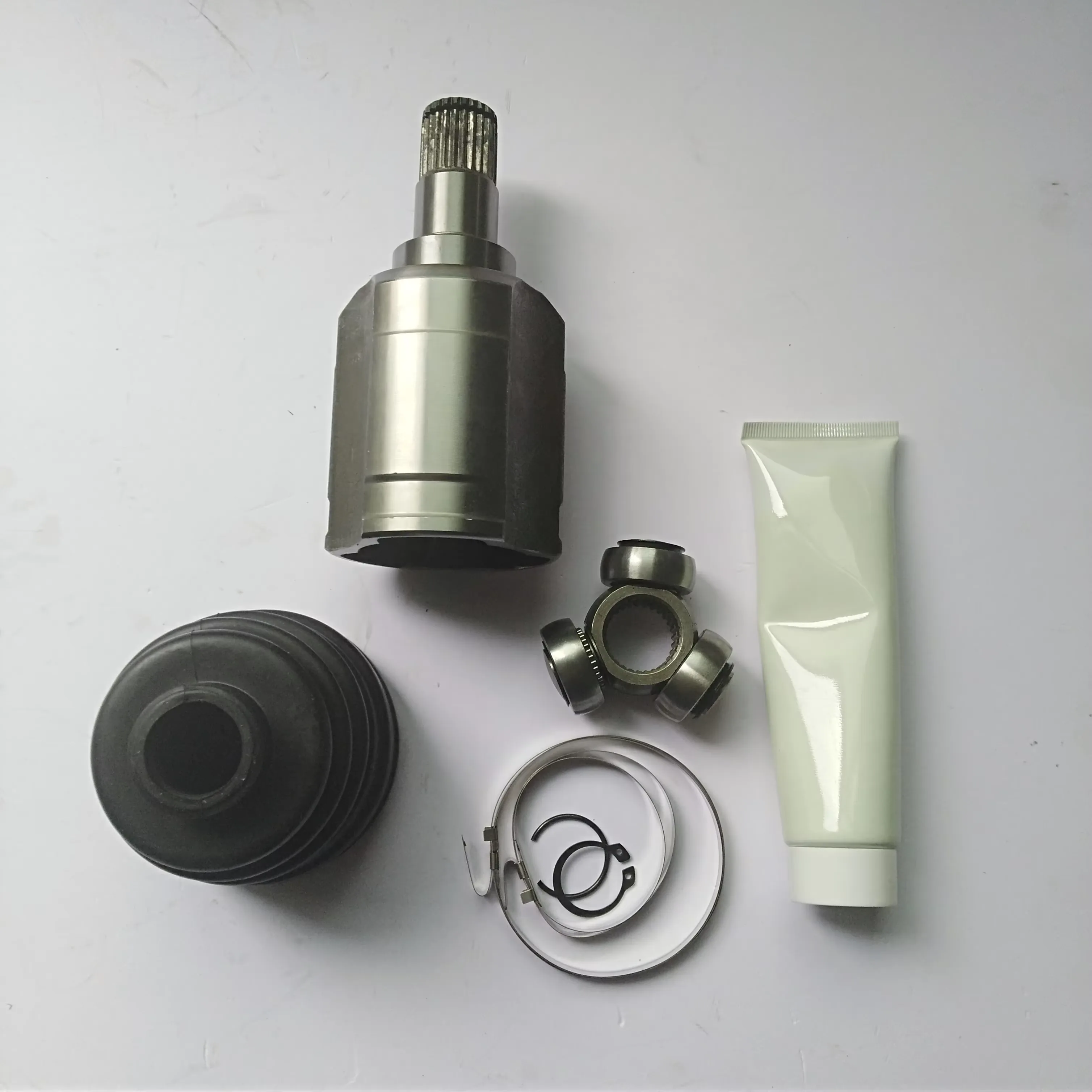 Inner CV Joint for Chery Fulwin J2 MVM315 29 25 Teeth product photo