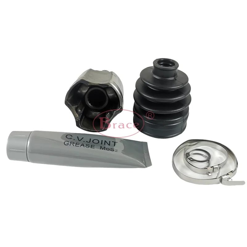 Inner CV Joint Repair Kit Suitable for Geely Panda 1.3 — photo 3