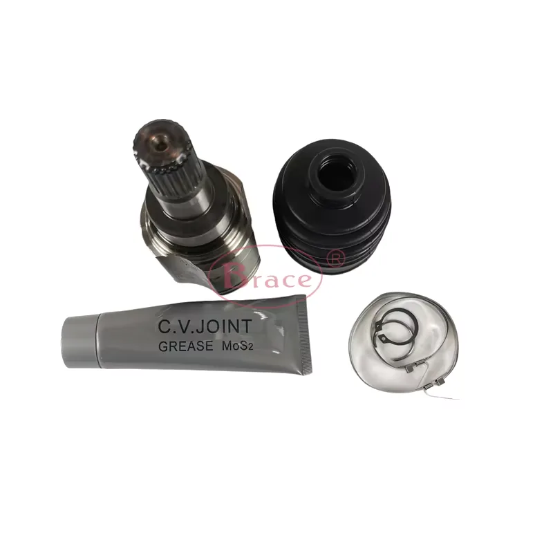 Inner CV Joint Repair Kit Suitable for Geely Panda 1.3 product photo