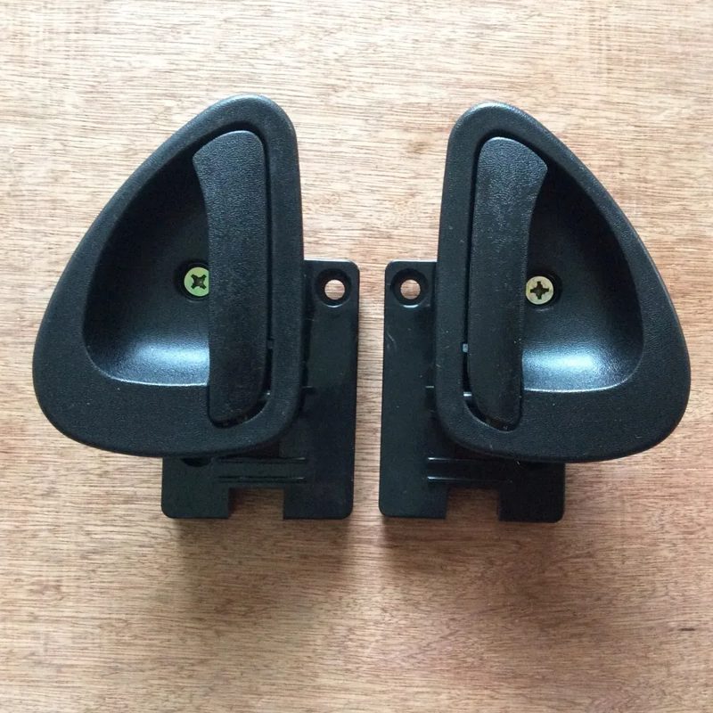 Inner Door Handle for Chana Mini Benni 6105313-C01 — photo 2