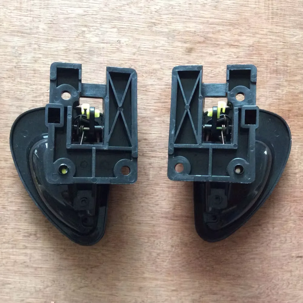 Inner Door Handle for Chana Mini Benni 6105313-C01 product photo