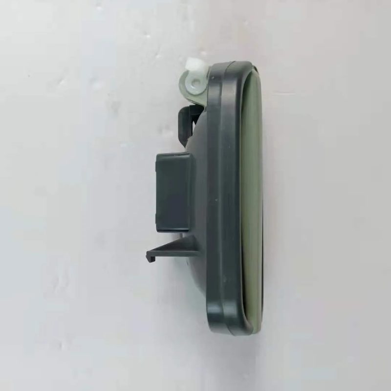 Inner Door Handle for Chery A1 S12-6105110BA S12-6105120BA — photo 2