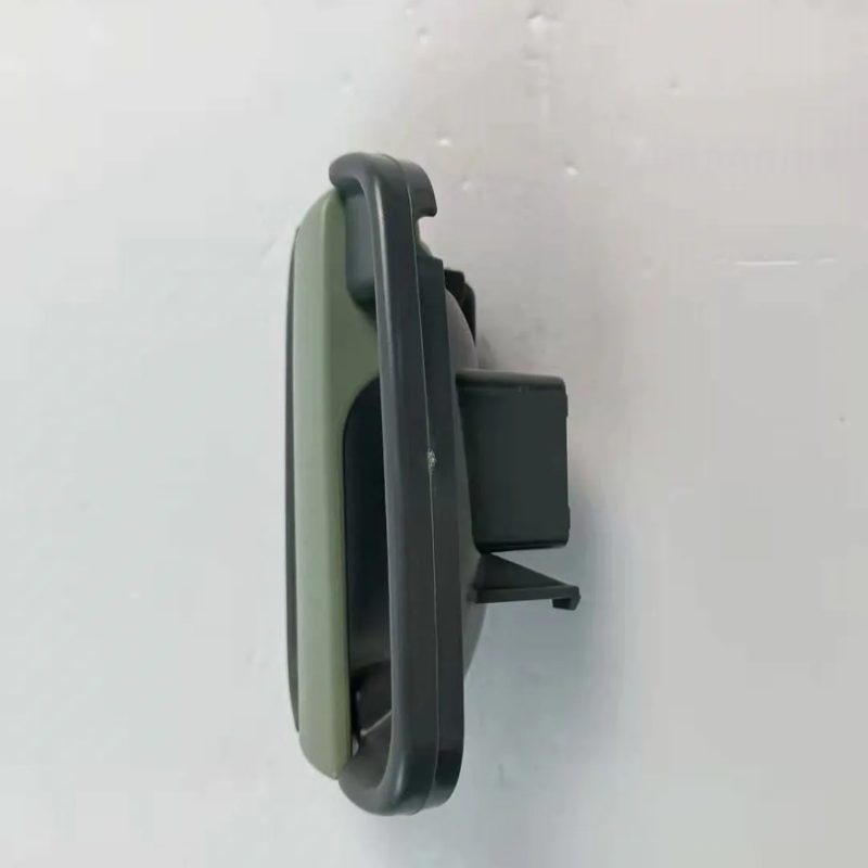 Inner Door Handle for Chery A1 S12-6105110BA S12-6105120BA — photo 3