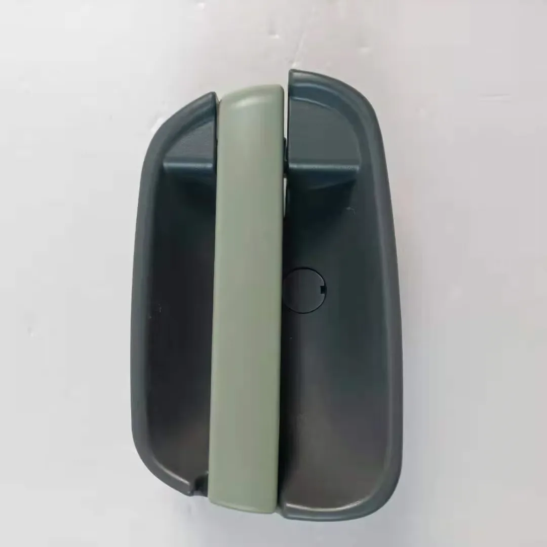 Inner Door Handle for Chery A1 S12-6105110BA  S12-6105120BA product photo