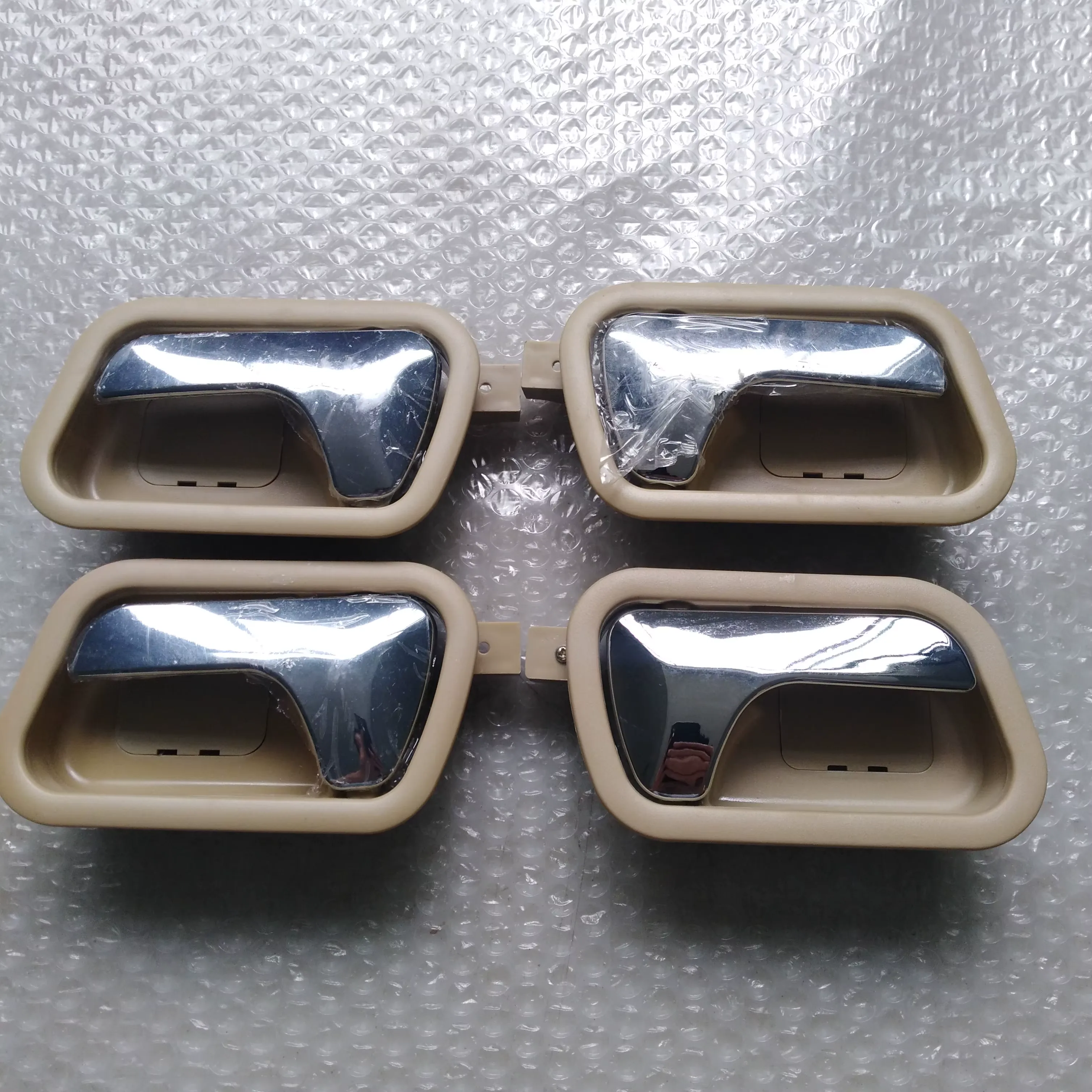 Inner Door Handle for Chery Fulwin J2 MVM315 A13-6105130 product photo
