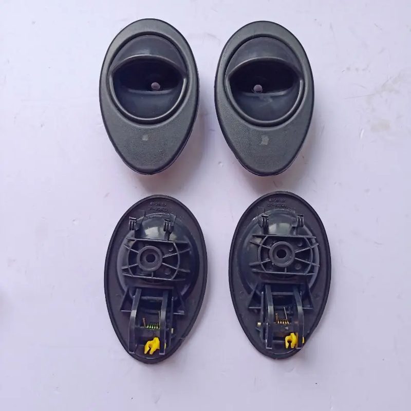 Inner Door Handle for Chery QQ — photo 2