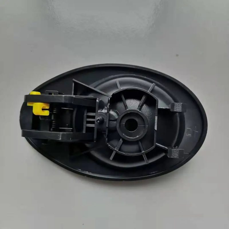Inner Door Handle for Chery QQ — photo 4
