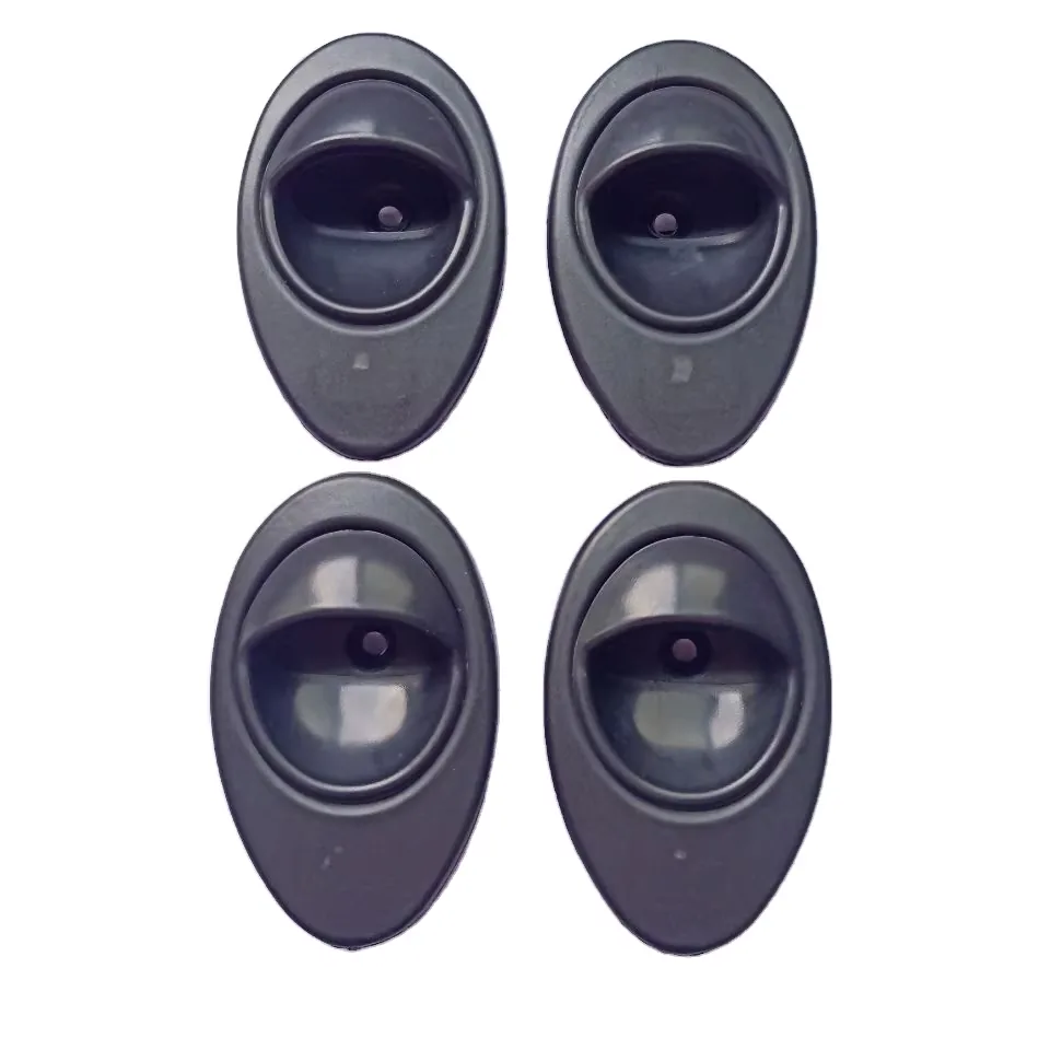 Inner Door Handle for Chery QQ