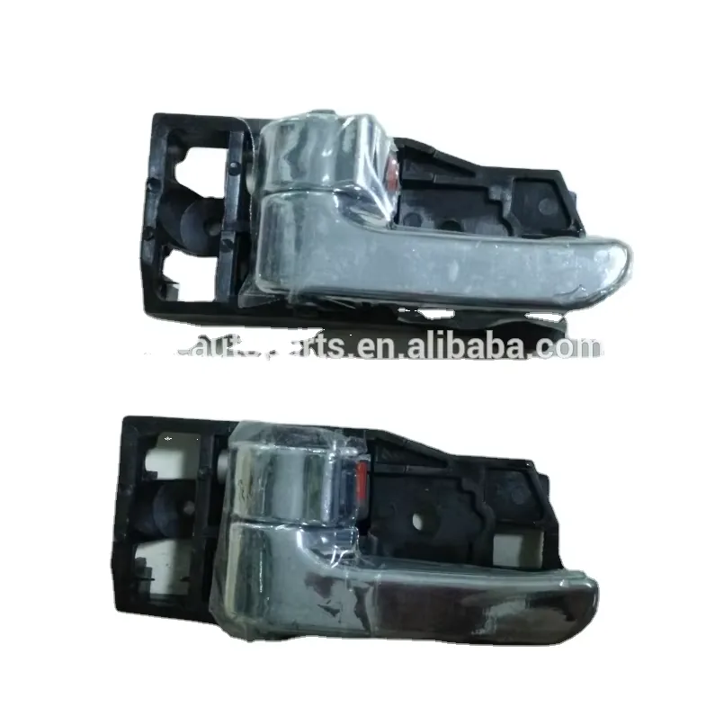 INNER DOOR HANDLE for CHERY TIGGO T11 product photo