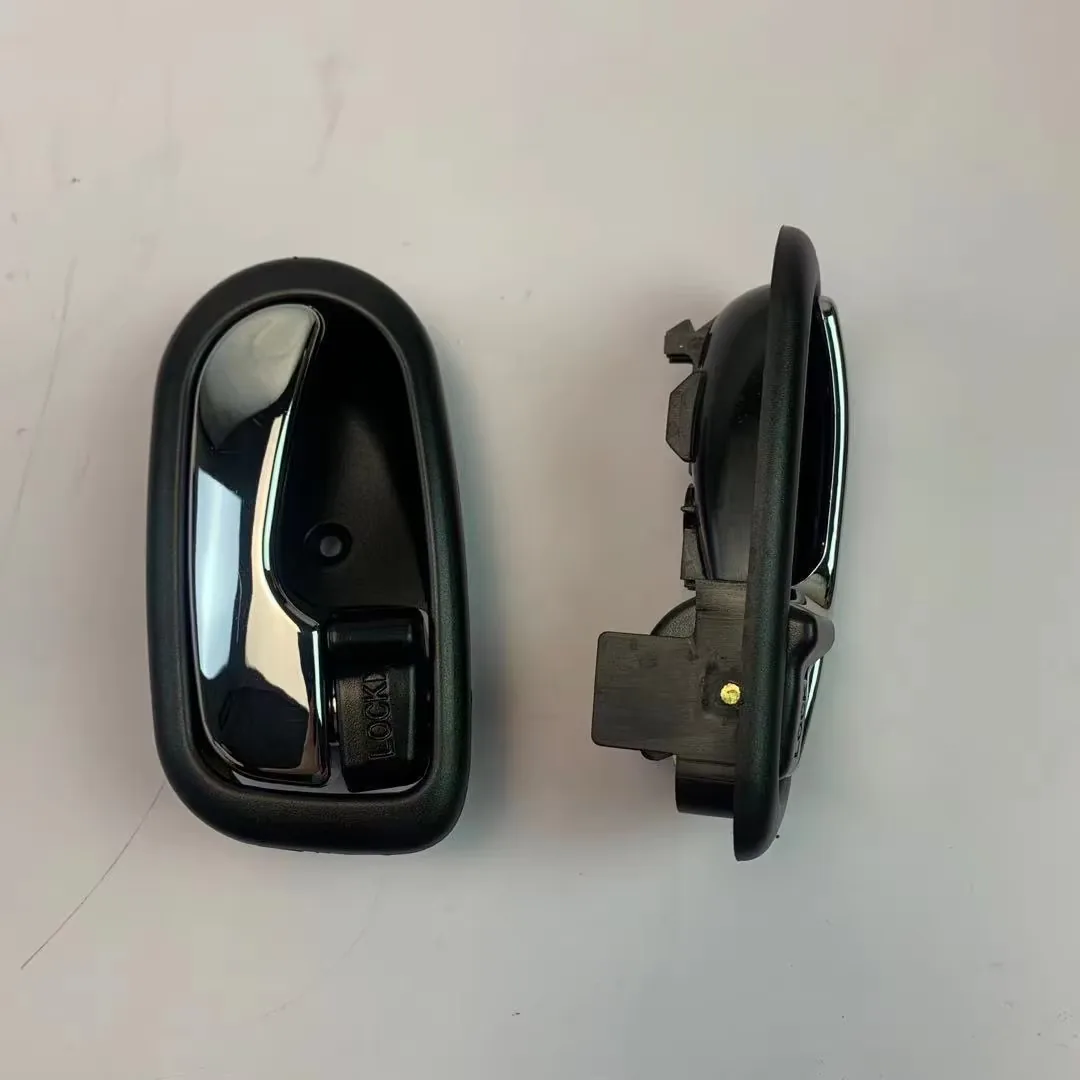 Inner Door Handle for Faw Sirius S80 M80 product photo