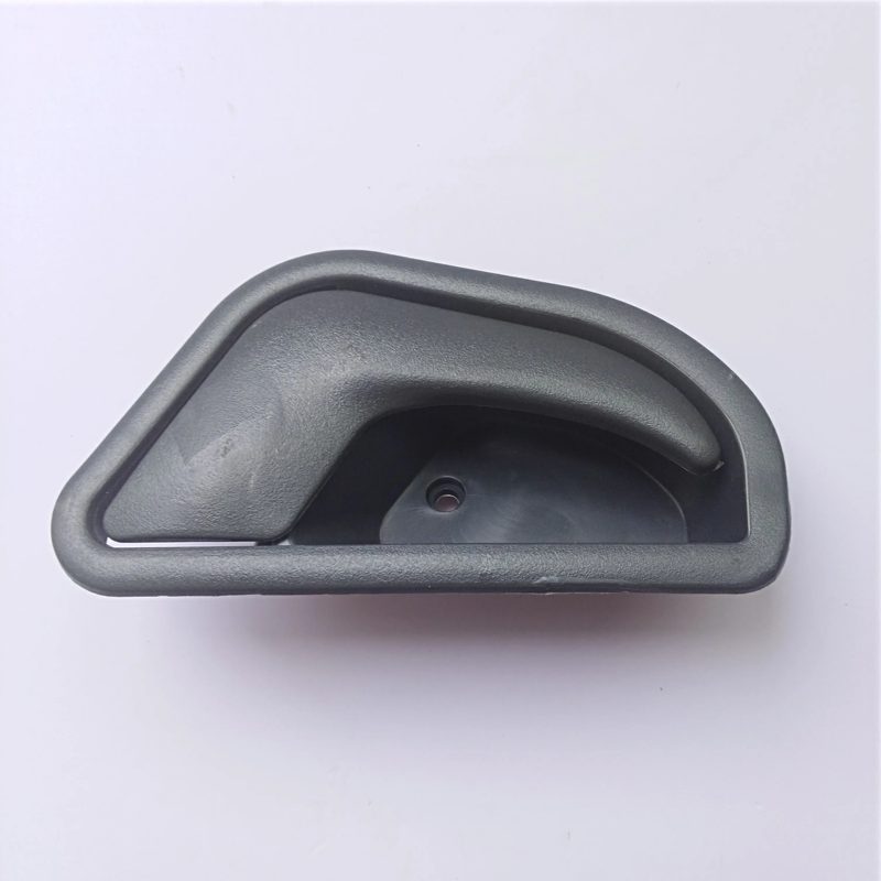 Inner Door Handle for Faw Xiali N5 Vita 69206-0D020 69205-0D020 — photo 3