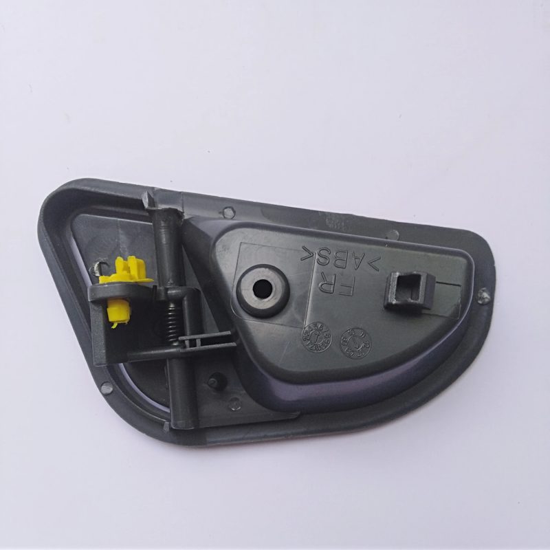 Inner Door Handle for Faw Xiali N5 Vita 69206-0D020 69205-0D020 — photo 4