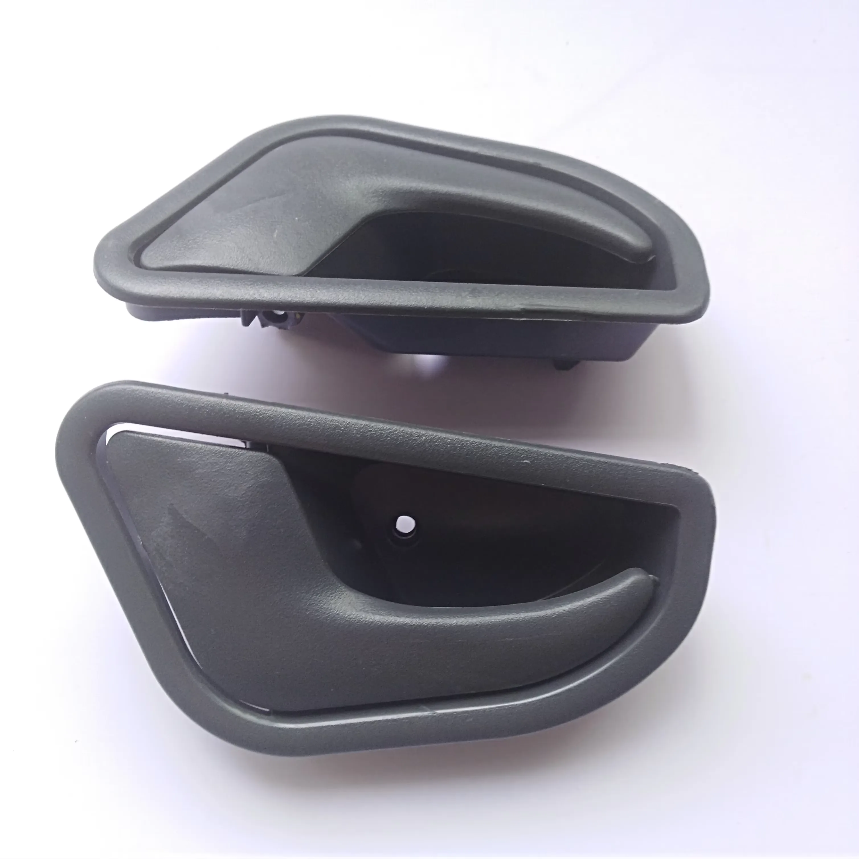 Inner Door Handle for Faw Xiali N5 Vita 69206-0D020 69205-0D020 product photo