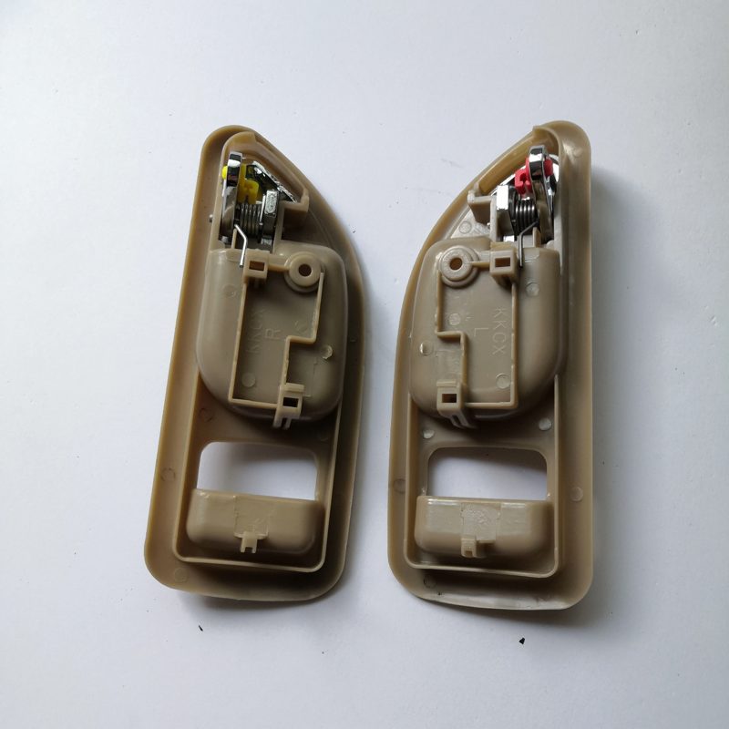 Inner Door Handle for Great Wall Hover H3 H5 — photo 2