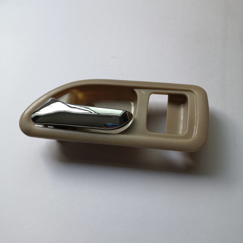 Inner Door Handle for Great Wall Hover H3 H5 — photo 4