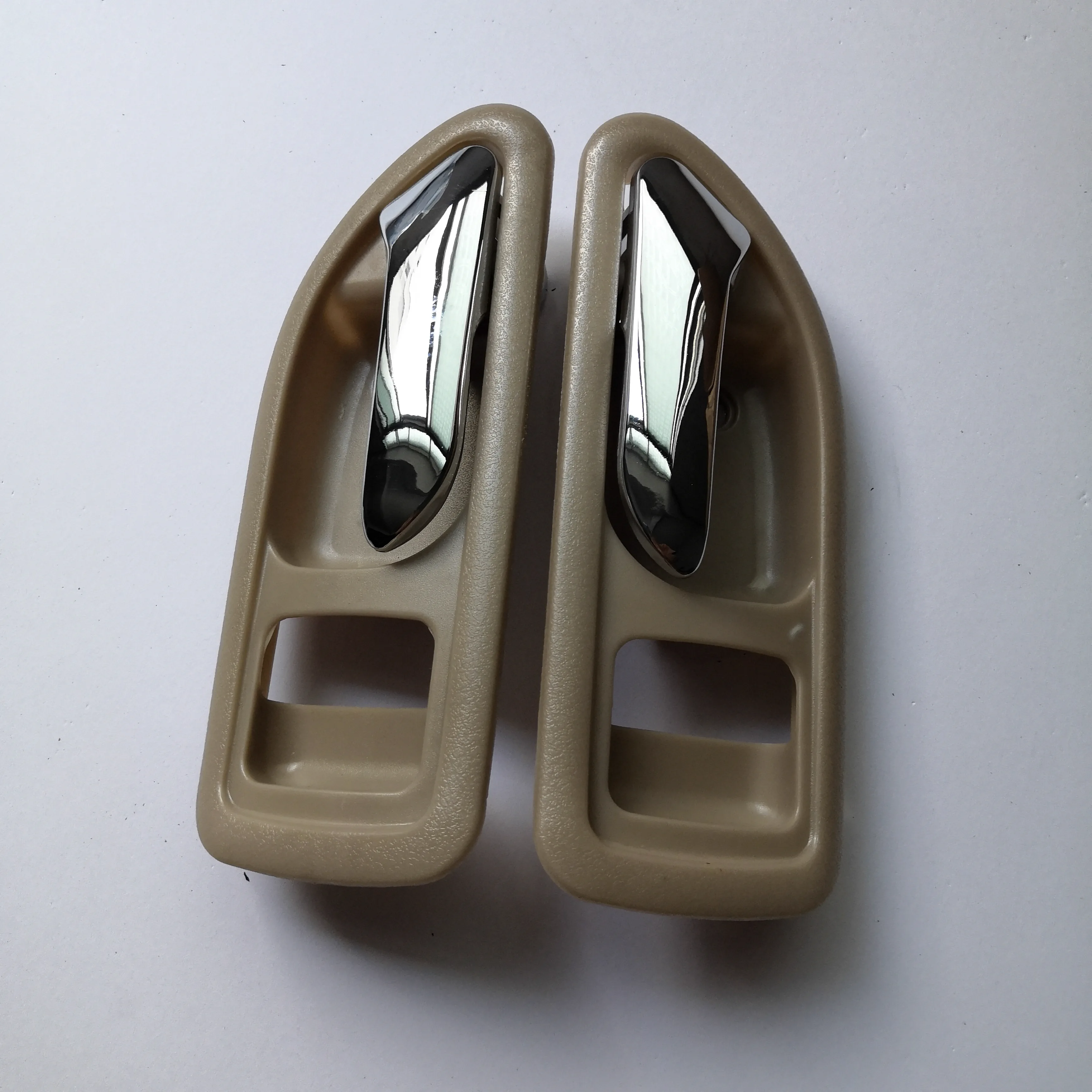 Inner Door Handle for Great Wall Hover H3 H5 product photo