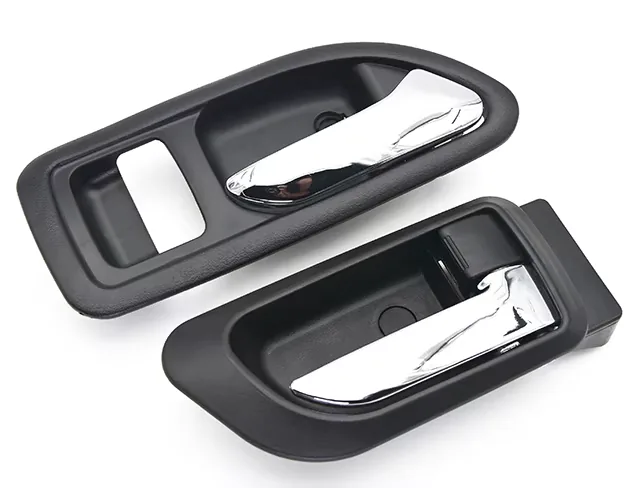 Inner Door Handle for Great Wall Hover H3 H5 X240