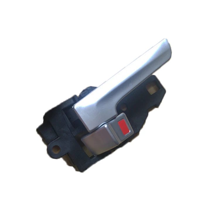 Inner Door Handle for Haima 2 Cupid M3 V30 — photo 2