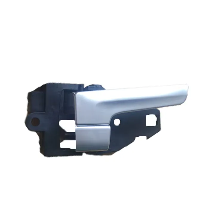Inner Door Handle for Haima 2 Cupid M3 V30