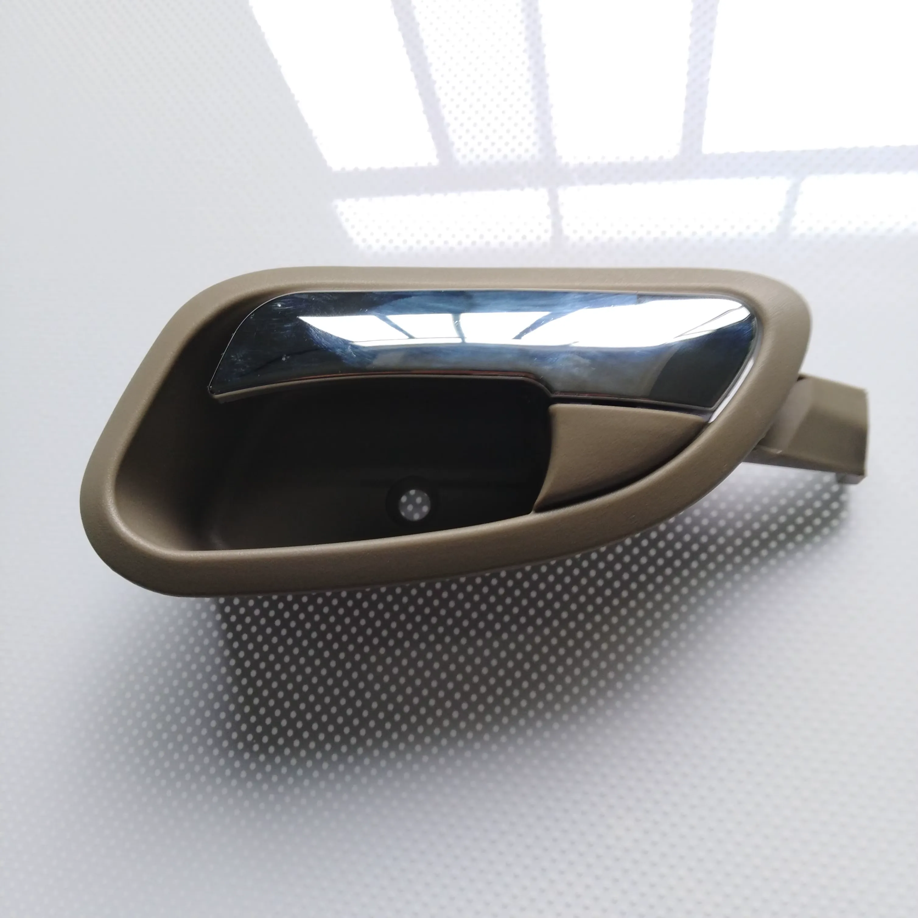 Inner Door Handle for Lifan 520 Breez LAX6105300B02