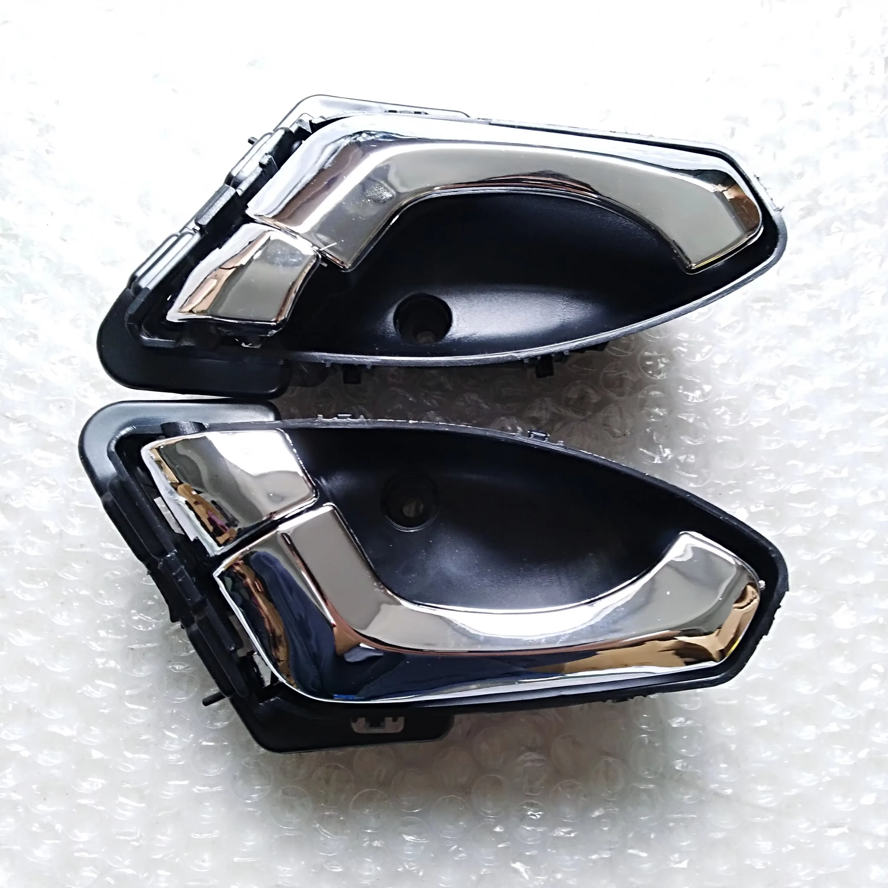 Inner Door Handles for DFM Succe HR16 1.6L product photo