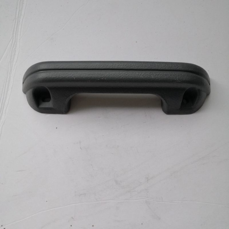 Inner Handle for Changan Q20 6105801-01 — photo 2