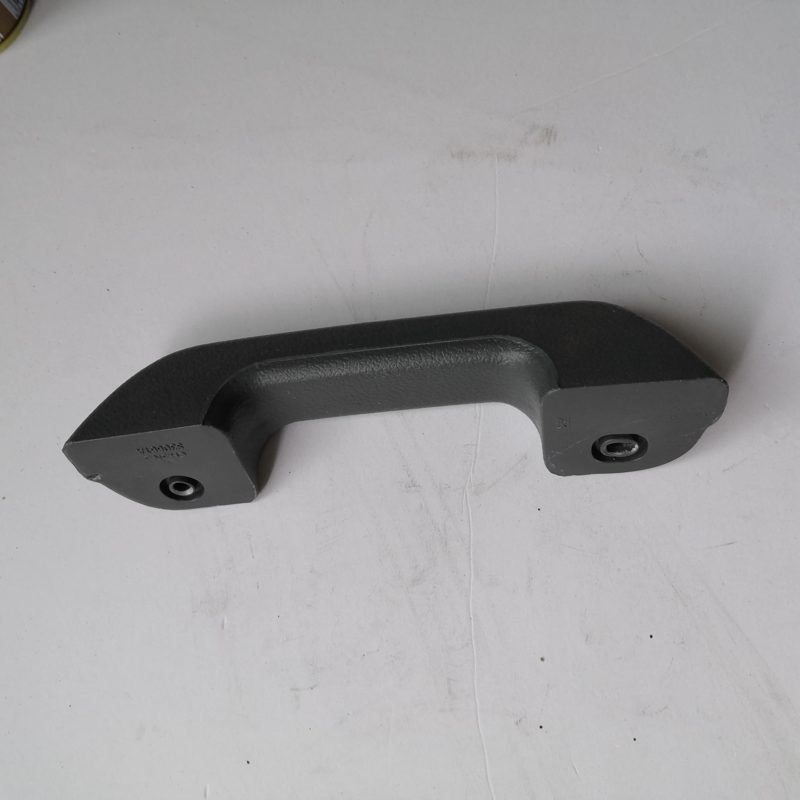 Inner Handle for Changan Q20 6105801-01 — photo 3