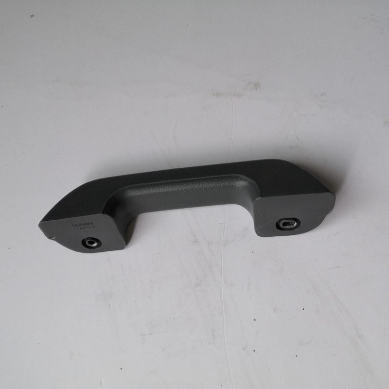 Inner Handle for Changan Q20 6105801-01 — photo 4