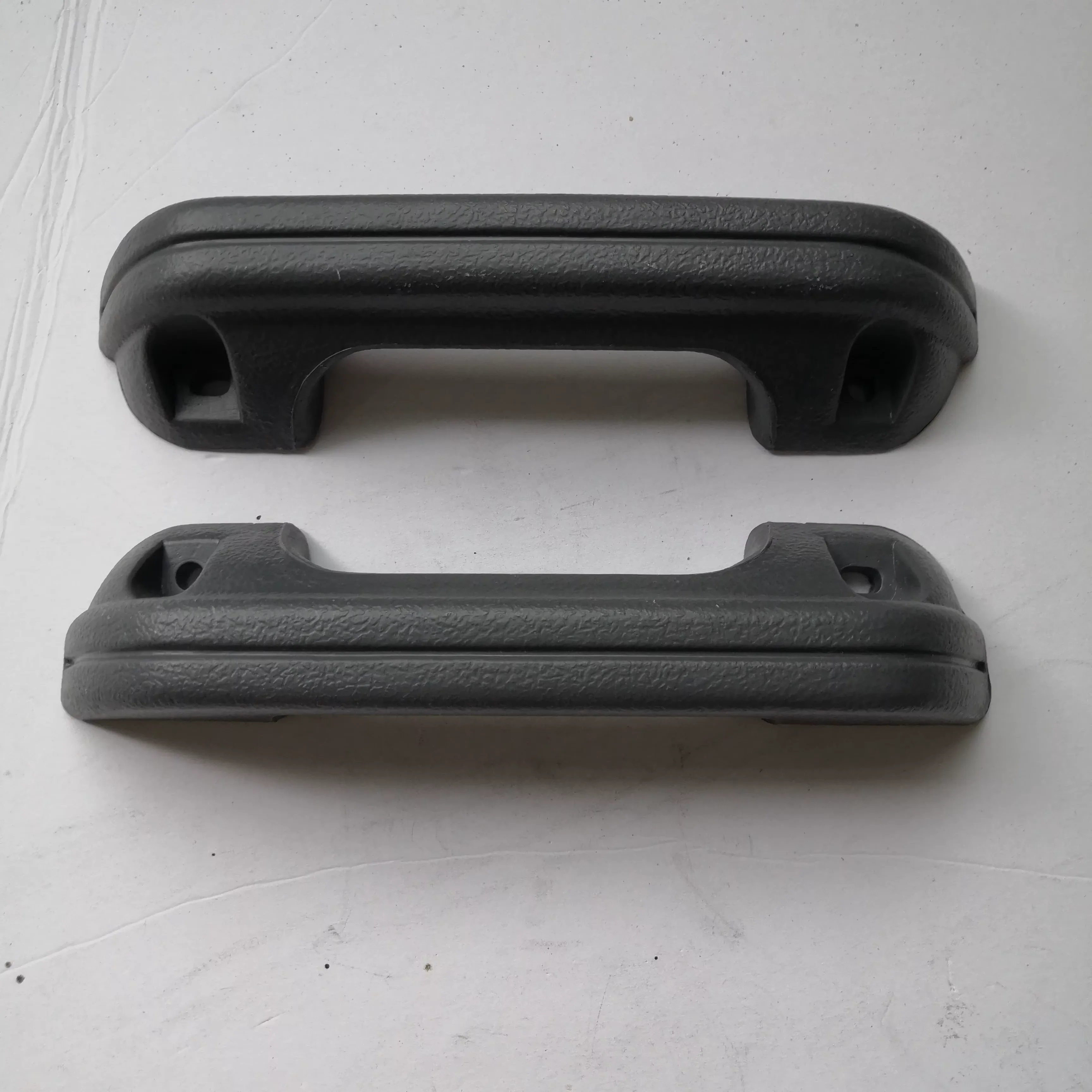Inner Handle for Changan Q20 6105801-01