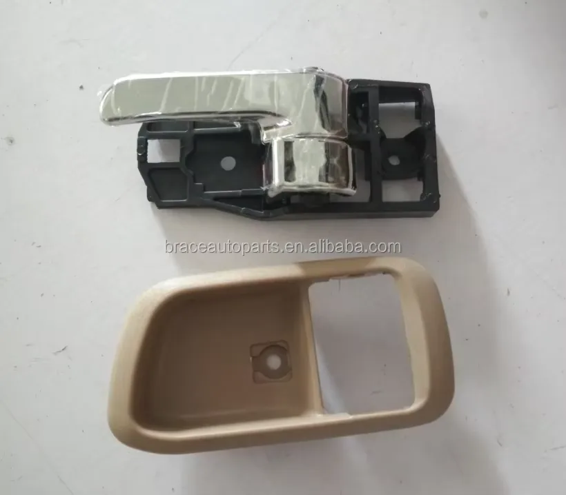 INNER HANDLE for CHERY A5 product photo