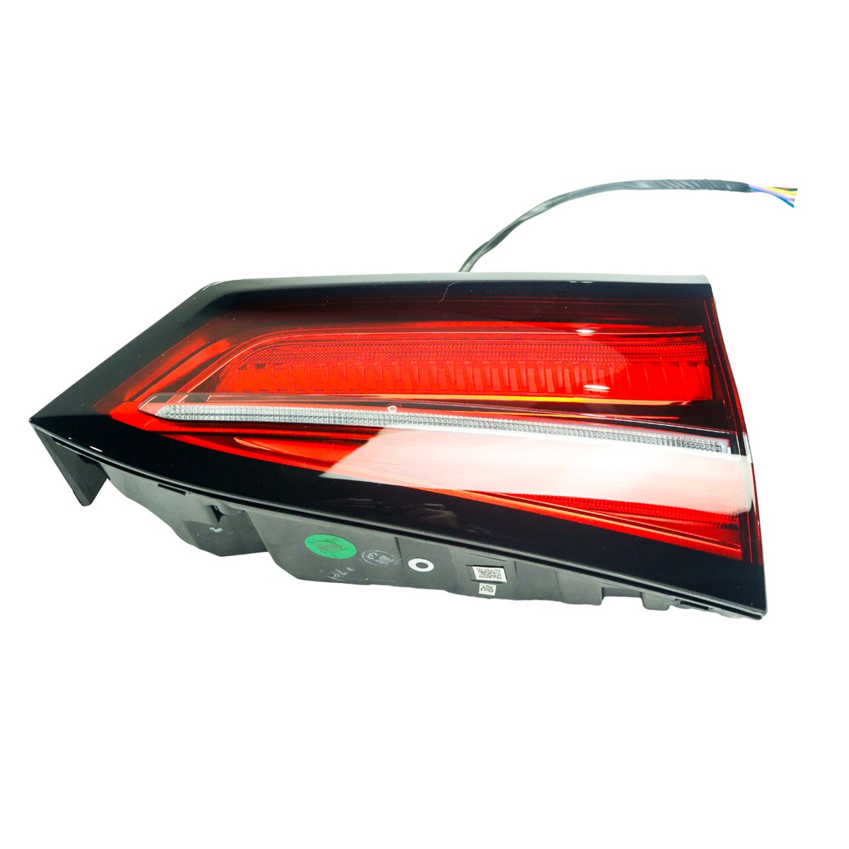 Inner Taillight for MGHS OEM 10420735 10420736 product photo