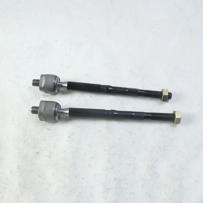 Inner Tie Rod End for Changan UNI K OEM 3411100-CR03 3411100-CR04 — photo 2